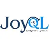 JoyQL JoyQL