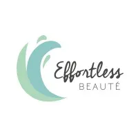 Effortlessbeaute Effortlessbeaute