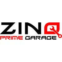 Zinq Prime Garage LLC