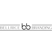 Bellrice Branding
