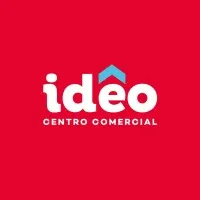 IDEO Centro Comercial