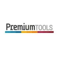 Premium TOOLS