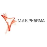 MAB PHARMA MAB PHARMA