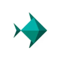 Freshfish
