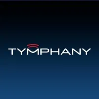 Tymphany