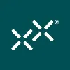 Regenexx