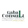 Gabal Consult