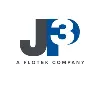 JP3 Measurement, LLC JP3 Measurement, LLC