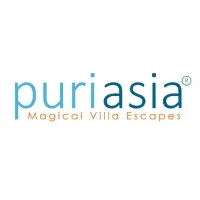 PURI ASIA