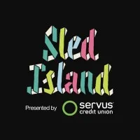 Sled Island Music & Arts Festival