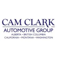 Cam Clark Auto Group