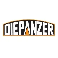 Diepanzer
