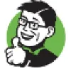 Solid Systems, Inc. Solid Systems, Inc.