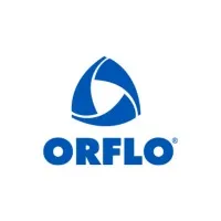 ORFLO Technologies