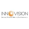 Innovision Consulting Innovision Consulting
