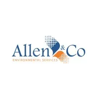 Allen & Company Environmental Services