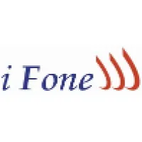 iFone, S.A. de C.V.