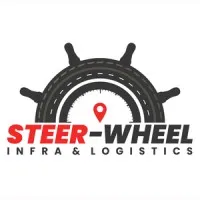 Steer-Wheel Infra And Logistics Pvt. Ltd