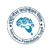 Astronova Foundation Nepal Astronova Foundation Nepal