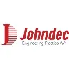 Johndec Engineering Plastics WA Johndec Engineering Plastics WA