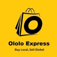 Ololo Express