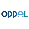 Oppal Multi-Platform Media Oppal Multi-Platform Media