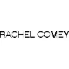 Rachel Comey Rachel Comey