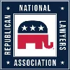 Republican National Lawyers Association Republican National Lawyers Association