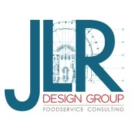 JLR DESIGN GROUP INC