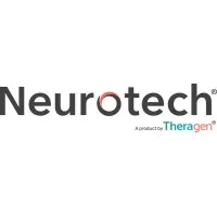 Neurotech NA