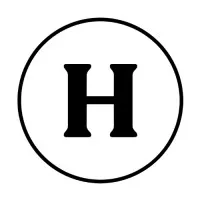 Headstart Capital Pte Ltd