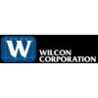 Wilcon Corp