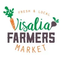 Visalia Farmers Market Association