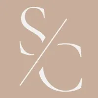 Sabina Covo Communications