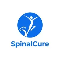 SpinalCure Australia