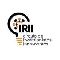 CIRII CÍRCULO DE INVERSIONISTAS INNOVADORES CIRII CÍRCULO DE INVERSIONISTAS INNOVADORES