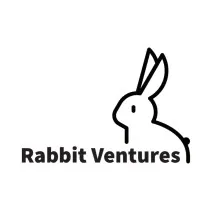 Rabbit VC