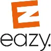 EZ WAY EZ WAY