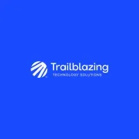 Trailblazing Technology Solutions