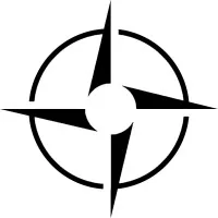 Southport Compass