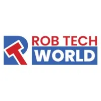 Rob Tech World - Designing Development Marketing