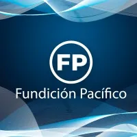 Fundición Pacífico C.A.