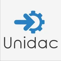 Unidac