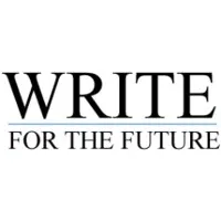 Write for the Future