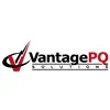 VantagePQ Solutions, LLC VantagePQ Solutions, LLC