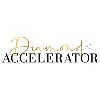Diamond Accelerator Diamond Accelerator