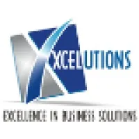 Xcelutions