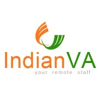 IndianVA - Your Remote Staff IndianVA - Your Remote Staff