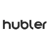 Hubler