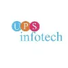 UPS INFOTECH UPS INFOTECH